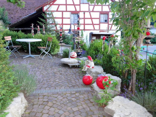 Ausstellung 2011